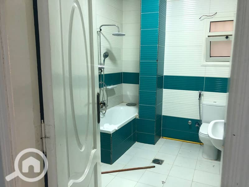 5 aa807e98-ec22-4cba-81b4-0819b7a3bb7b. jpg