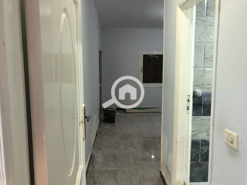 8 608ca116-a662-4780-a335-1a6fdd41eaa8. jpg