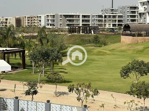 4 medium_IMG-20240724-WA0101. jpg