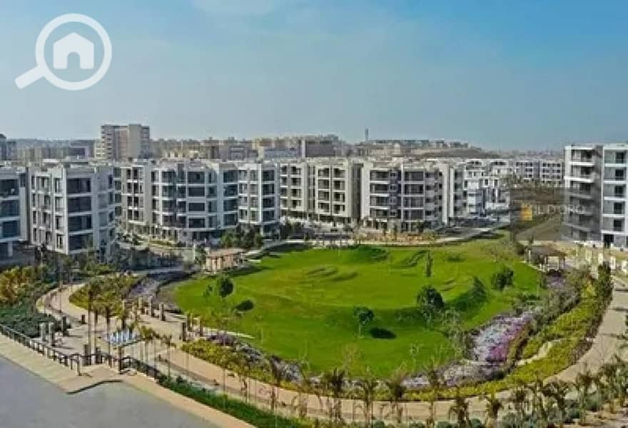 5 8454825-b61afo. jpg