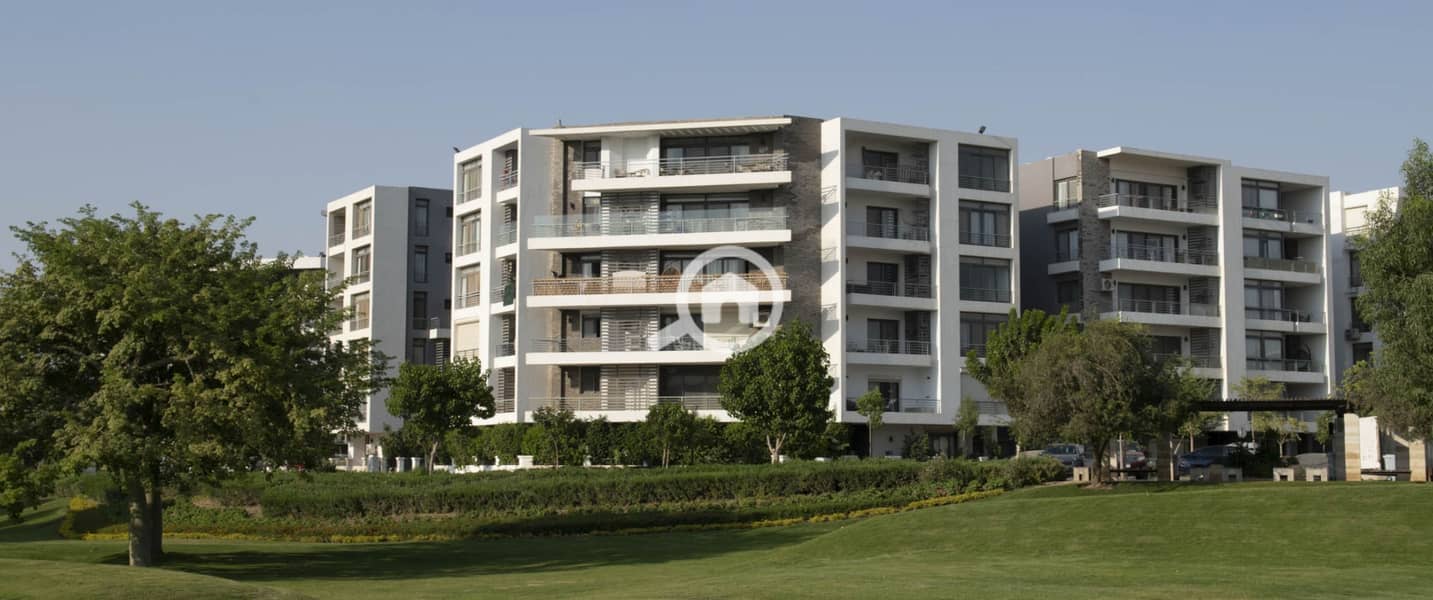 8 sultan__1_18092024080814. jpg