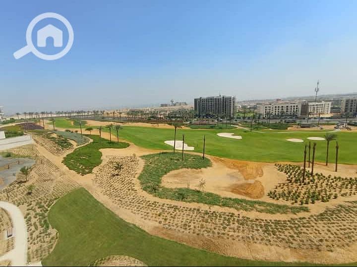 10 WhatsApp Image 2025-11-16 at 5.36. 05 PM (5). jpeg