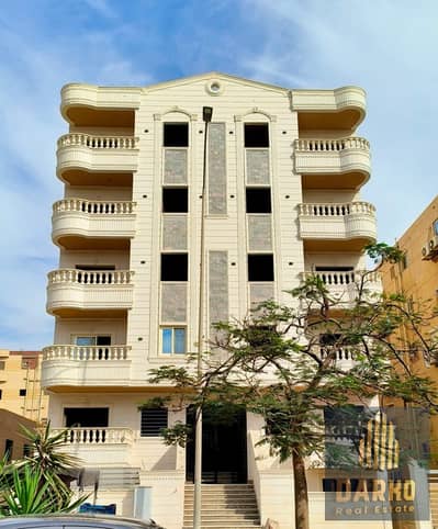 شقة 4 غرف نوم للبيع في 6 أكتوبر، الجيزة - WhatsApp Image 2025-12-29 at 2.31. 35 PM. jpeg