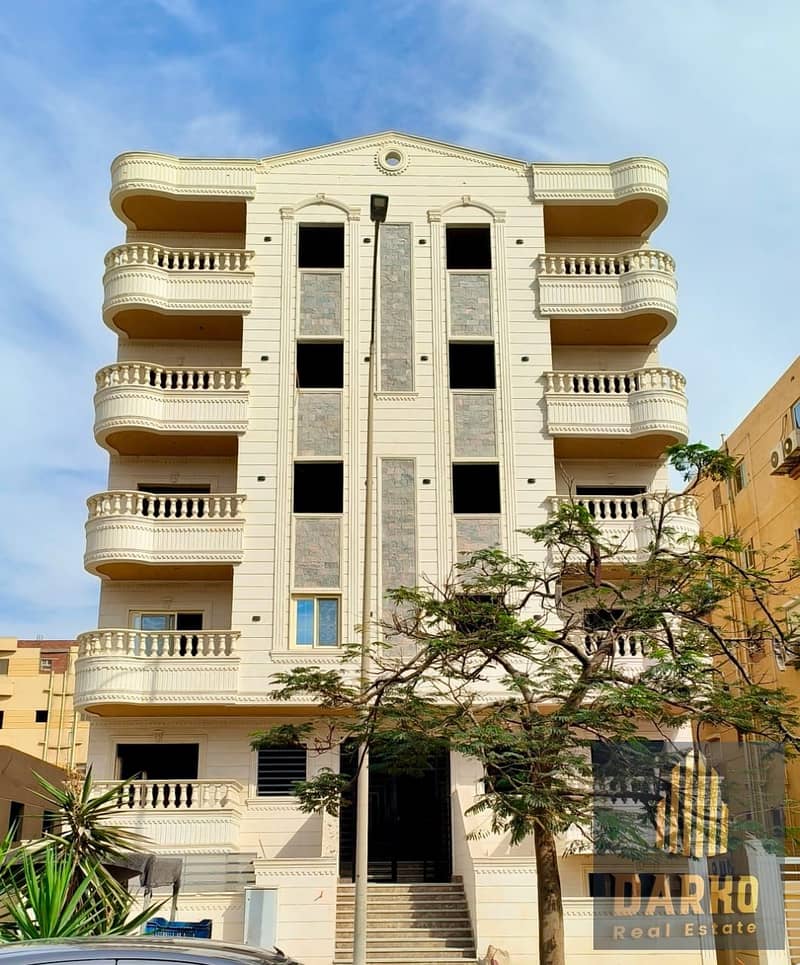 WhatsApp Image 2025-12-29 at 2.31. 35 PM. jpeg WhatsApp Image 2025-12-29 at 2.31. 35 PM. jpeg