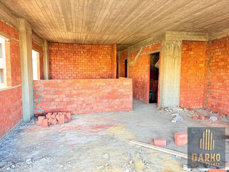 10 WhatsApp Image 2025-12-29 at 2.31. 37 PM. jpeg