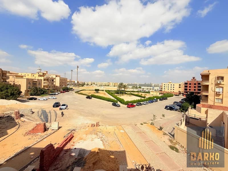 12 WhatsApp Image 2025-12-29 at 2.31. 36 PM (1). jpeg