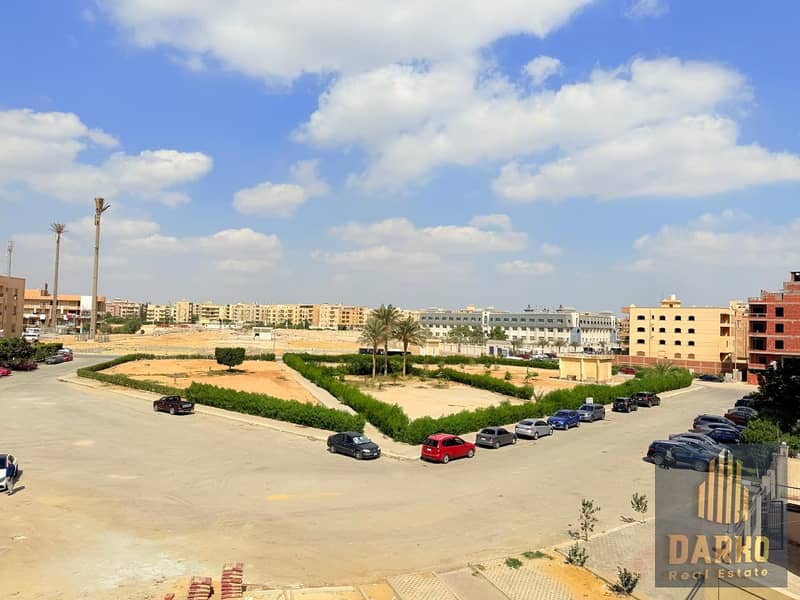 13 WhatsApp Image 2025-12-29 at 2.31. 36 PM. jpeg