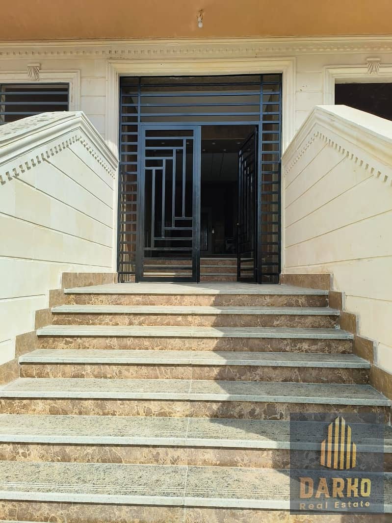 14 WhatsApp Image 2025-12-29 at 2.31. 35 PM (3). jpeg