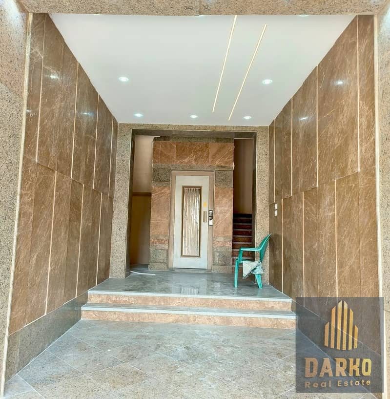 15 WhatsApp Image 2025-12-29 at 2.31. 35 PM (2). jpeg