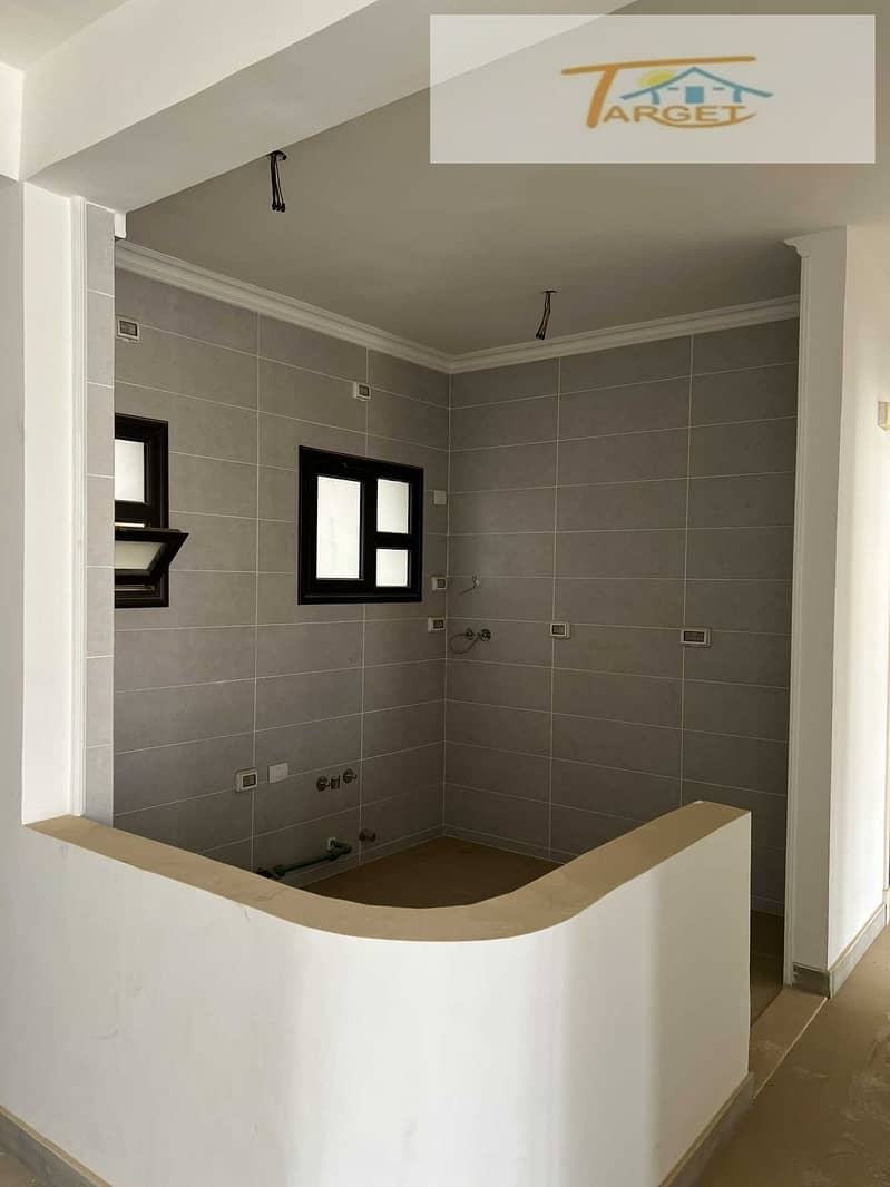 4 WhatsApp Image 2025-12-29 at 2.33. 09 PM. jpeg