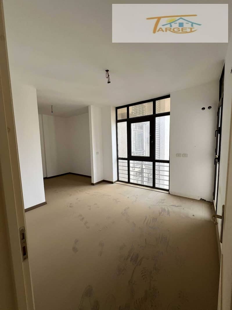 7 WhatsApp Image 2025-12-29 at 2.33. 06 PM. jpeg