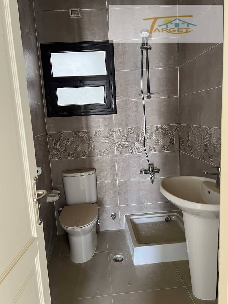 9 WhatsApp Image 2025-12-29 at 2.33. 10 PM. jpeg