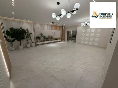 شقة 3 غرف نوم للبيع في المهندسين، الجيزة - 1. jpeg