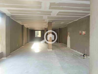 محلات تجارية للايجار في 6 أكتوبر، الجيزة - 1000325584. jpg محلات تجارية للايجار في 6 أكتوبر، الجيزة - 1000325584. jpg