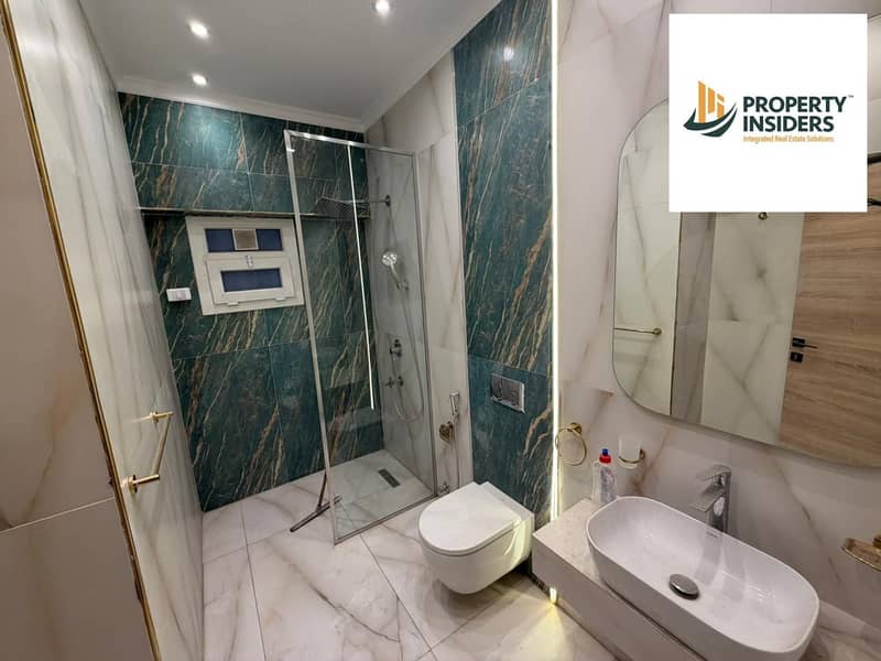 4 WhatsApp Image 2025-12-29 at 12.53. 42 PM. jpeg