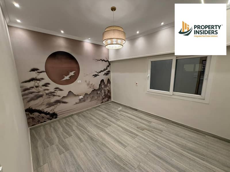 5 WhatsApp Image 2025-12-29 at 12.53. 43 PM (1). jpeg