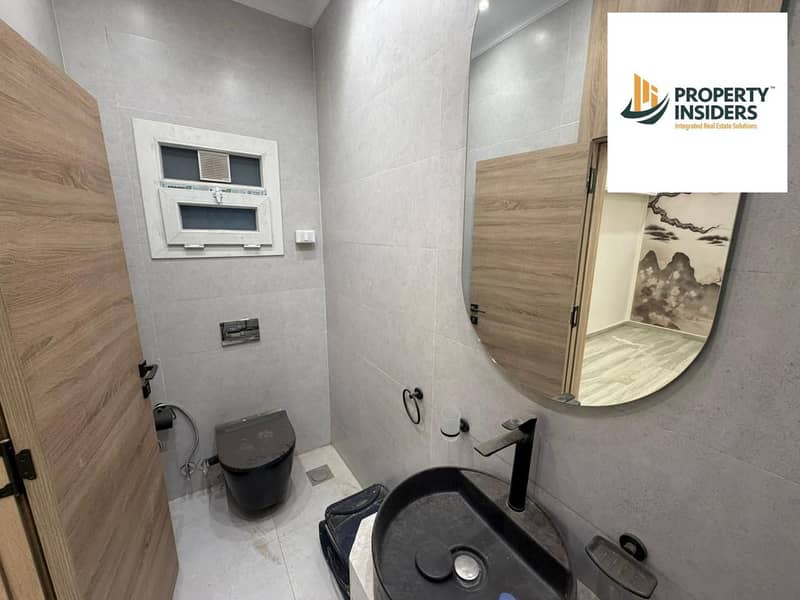 6 WhatsApp Image 2025-12-29 at 12.53. 44 PM (1). jpeg