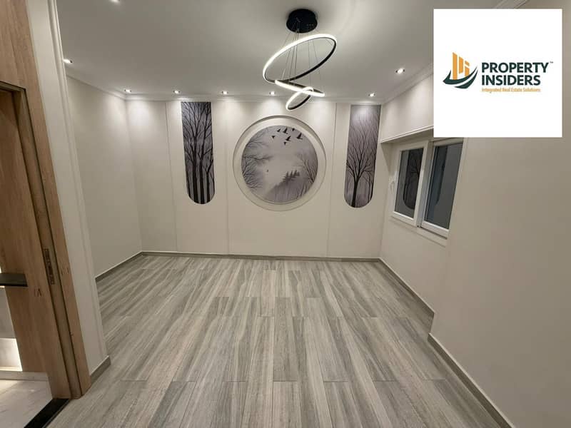 7 WhatsApp Image 2025-12-29 at 12.53. 44 PM (2). jpeg