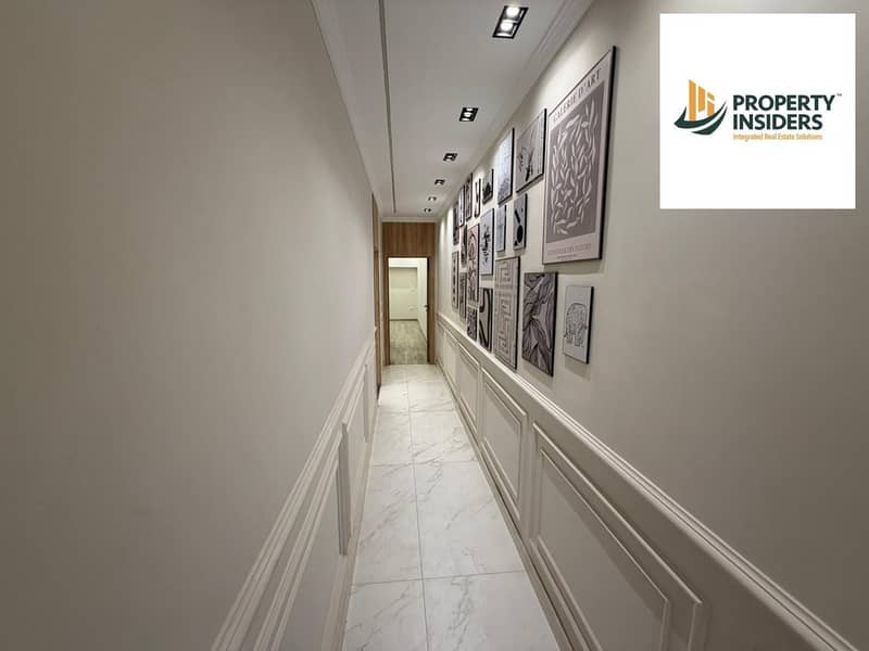 8 WhatsApp Image 2025-12-29 at 12.53. 44 PM. jpeg