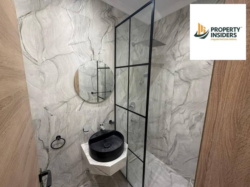 9 WhatsApp Image 2025-12-29 at 12.53. 45 PM (1). jpeg