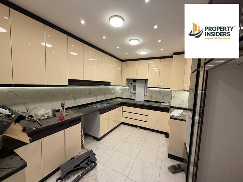 10 WhatsApp Image 2025-12-29 at 12.53. 45 PM (2). jpeg