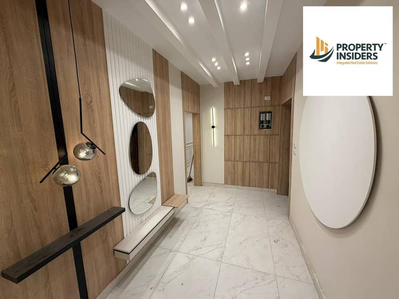 11 WhatsApp Image 2025-12-29 at 12.53. 45 PM. jpeg