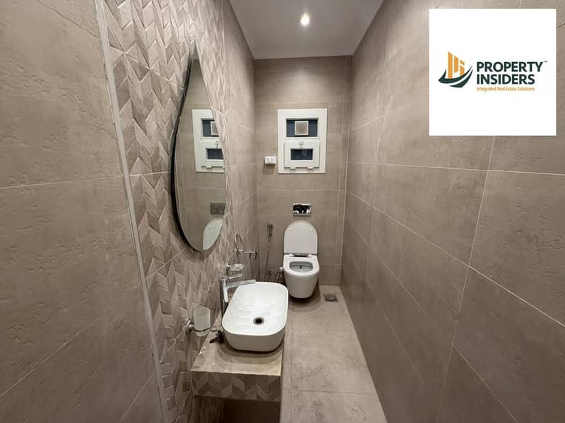 12 WhatsApp Image 2025-12-29 at 12.53. 46 PM (1). jpeg