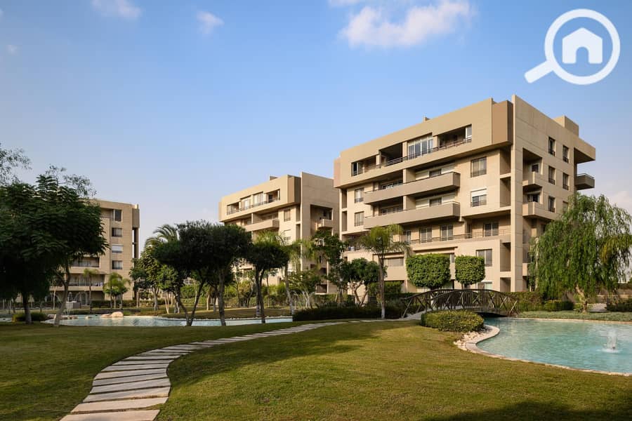 2 01JNJW4NDW87D4FTW814NKM9P1. jpg