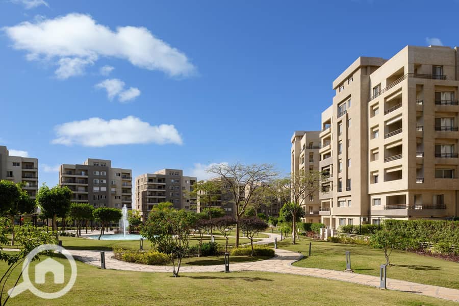 3 01JNJW16W74Q3311ASZM4K7QMK. jpg