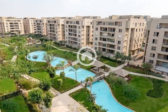 4 the-square-compound 1. jpeg