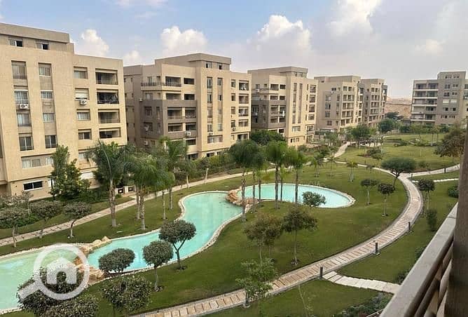 5 8465111-86e6eo. jpg