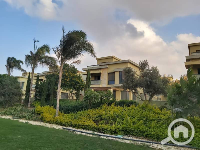 WhatsApp Image 2025-12-23 at 7.45. 53 PM. jpeg WhatsApp Image 2025-12-23 at 7.45. 53 PM. jpeg