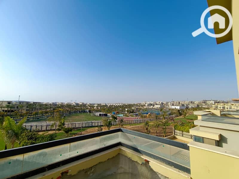 2 IMG-20240402-WA0055. jpg