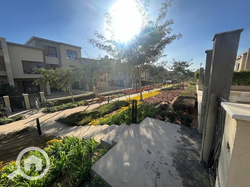 4 IMG-20231014-WA0140. jpg