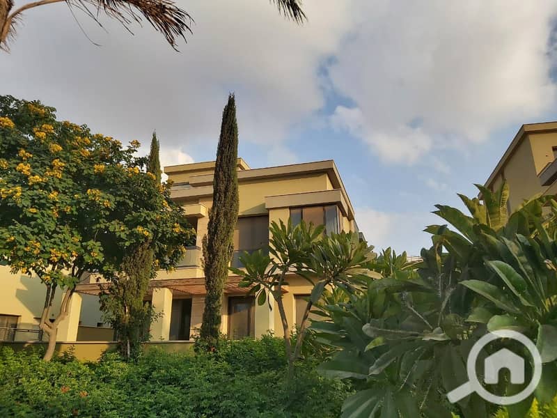 5 WhatsApp Image 2025-12-23 at 7.35. 36 PM. jpeg