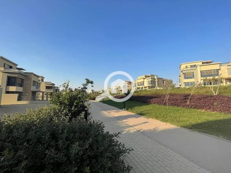 6 IMG-20231014-WA0160. jpg