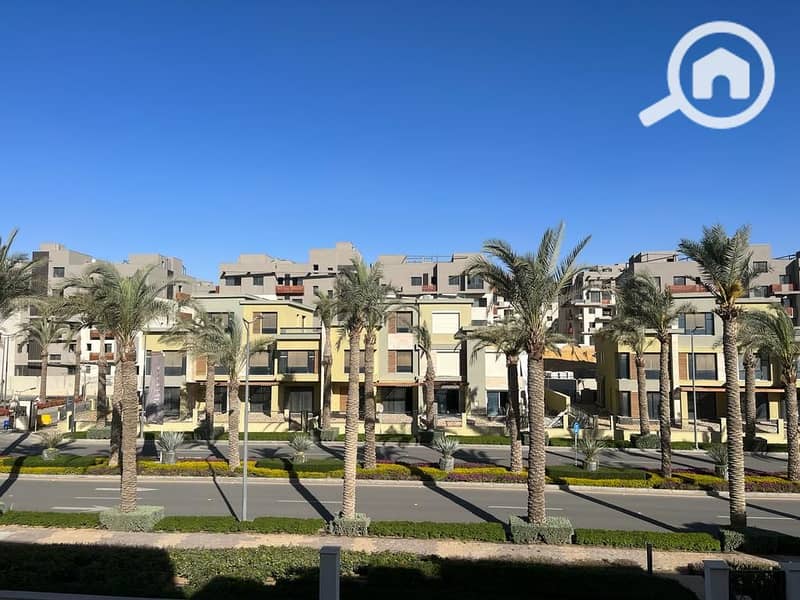 7 IMG-20231014-WA0139. jpg