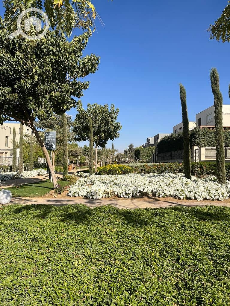 8 IMG-20231014-WA0138. jpg