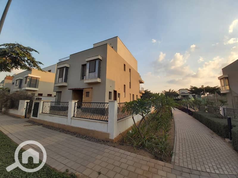 9 WhatsApp Image 2025-12-23 at 7.46. 03 PM. jpeg