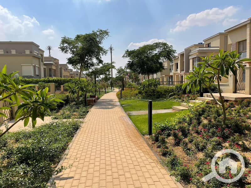 10 IMG-20230912-WA0085. jpg