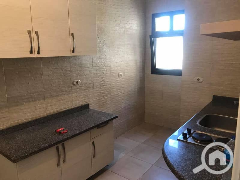 6 1c552007-088a-4834-a3a3-15a9e13c1a7a. jpg