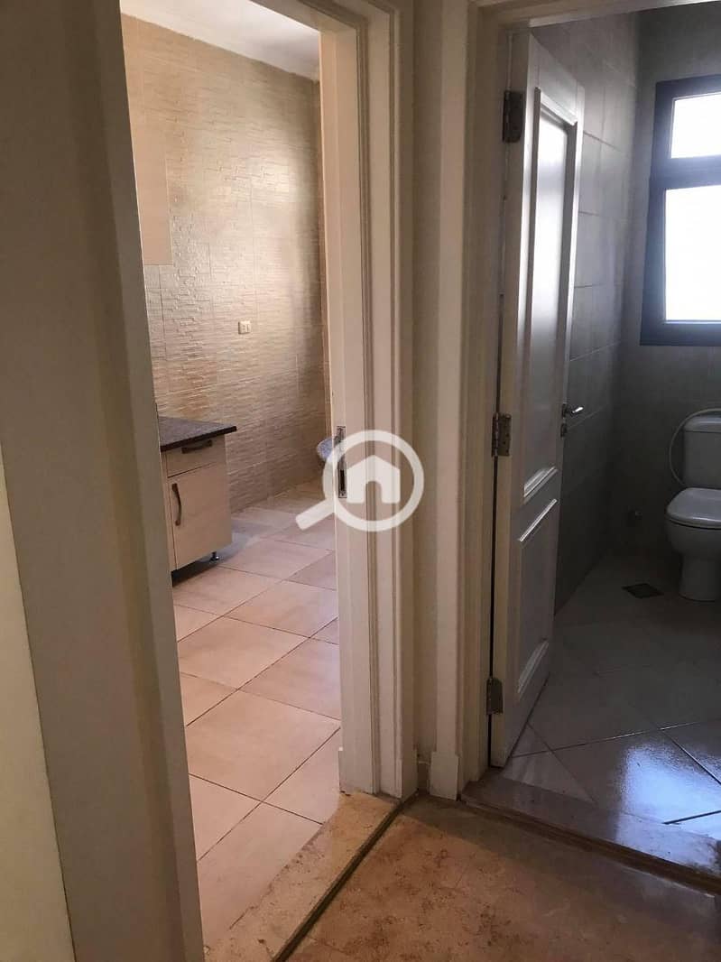 7 2a731ac2-1460-4e28-9901-a22d28f1f12d. jpg