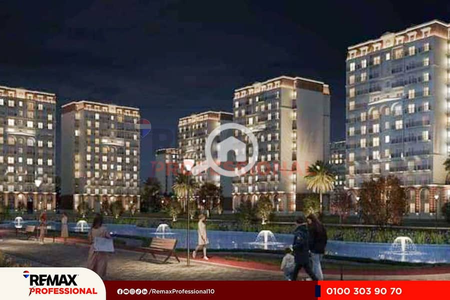 6 WhatsApp Image 2023-09-20 at 4.37. 50 PM (1). jpg