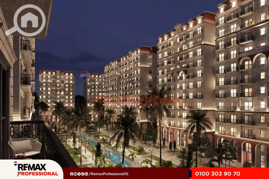 8 WhatsApp Image 2023-09-20 at 4.37. 51 PM (1). jpg