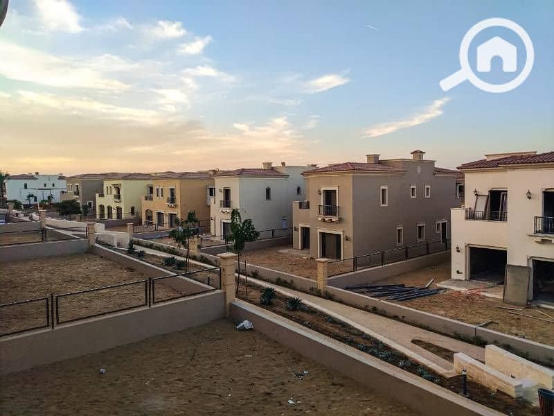 IMG-20251217-WA0029. jpg IMG-20251217-WA0029. jpg