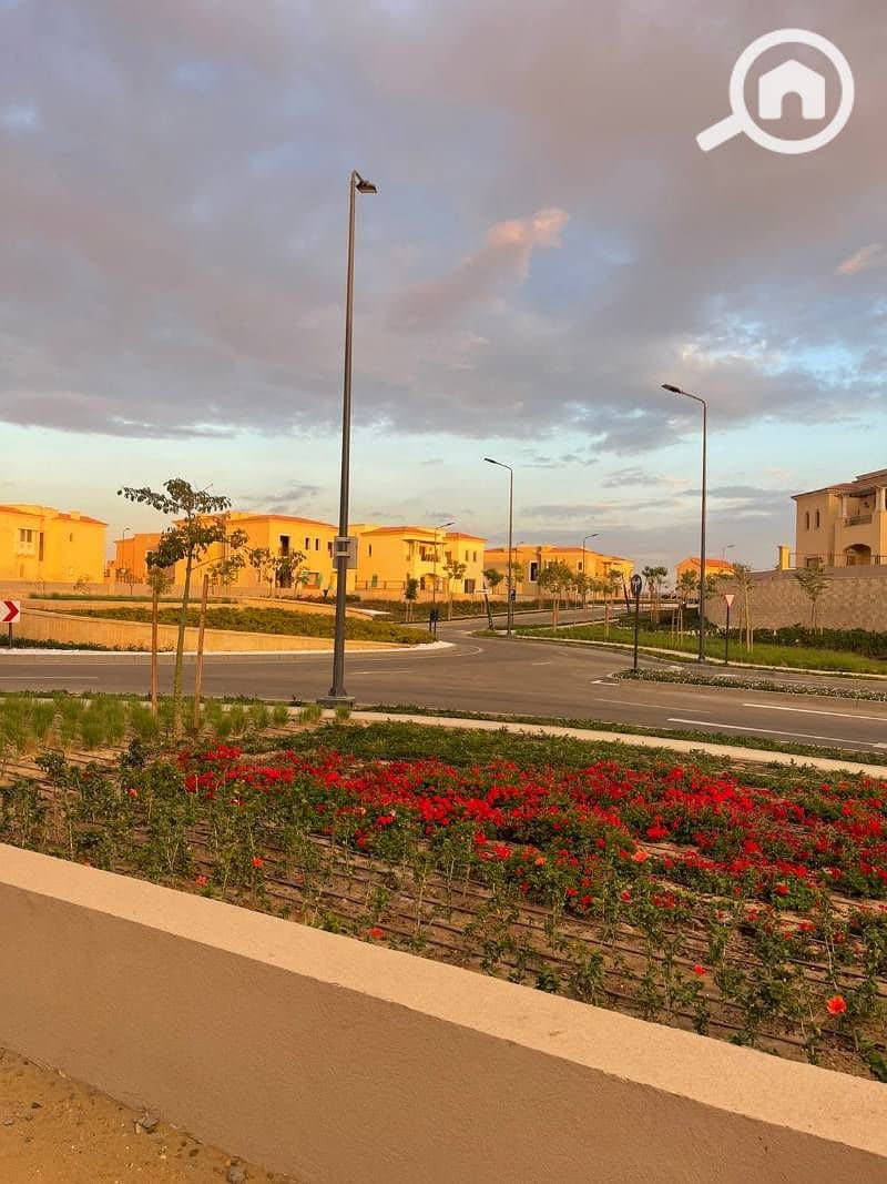 2 IMG-20251217-WA0055. jpg