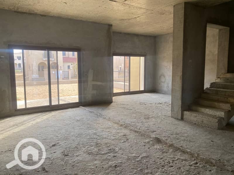 4 WhatsApp Image 2025-12-26 at 2.43. 09 PM. jpeg