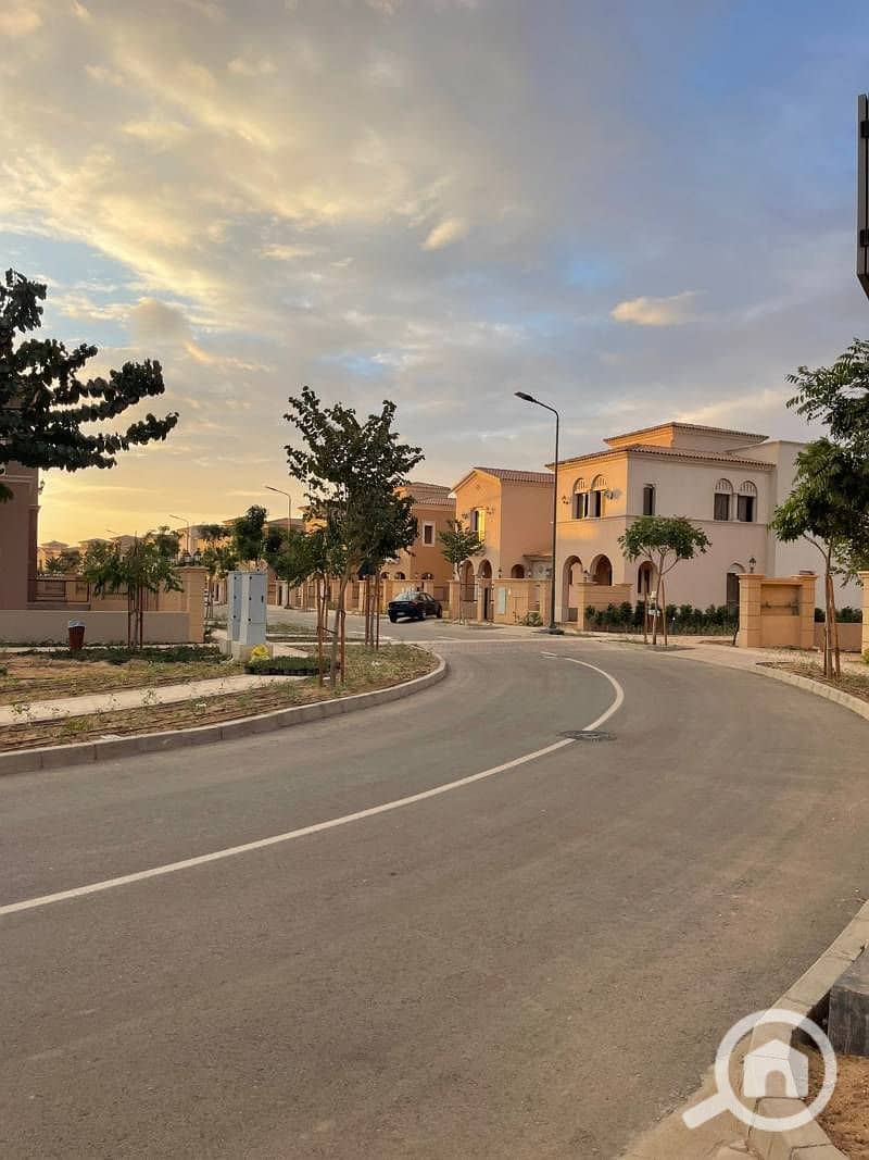 5 IMG-20251217-WA0047. jpg