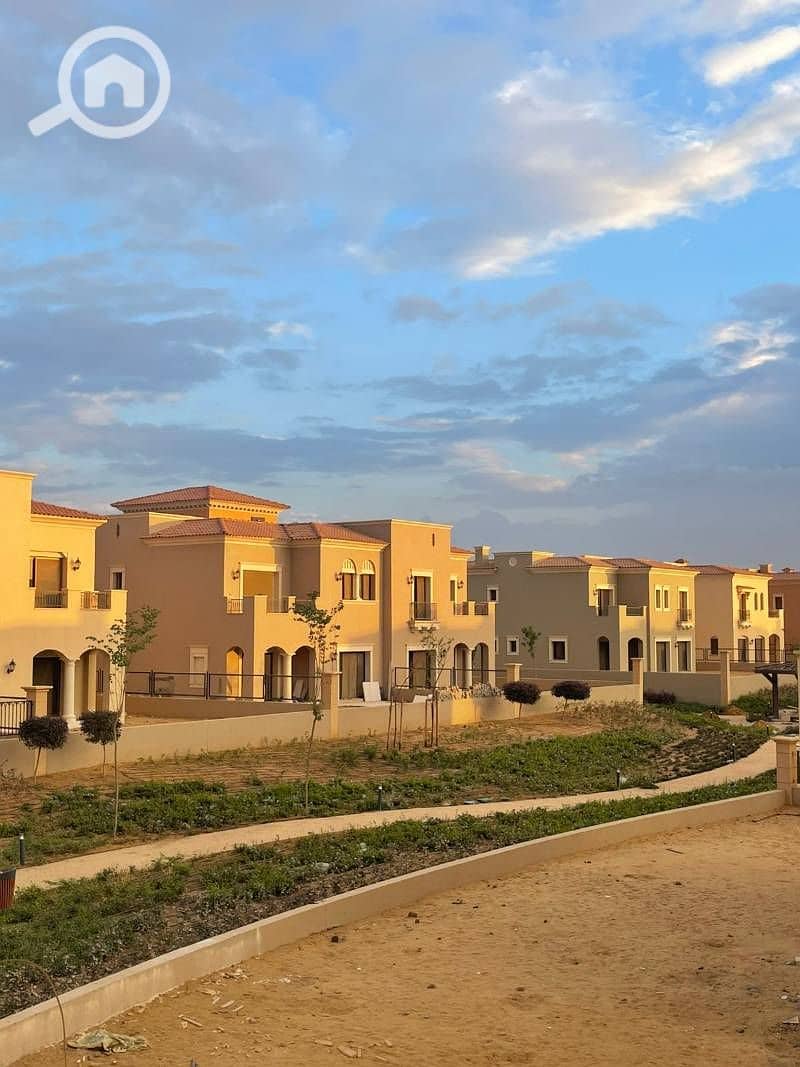 7 IMG-20251217-WA0062. jpg