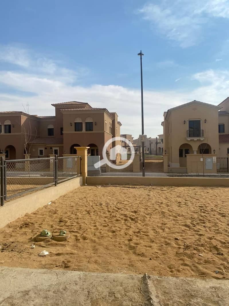 8 WhatsApp Image 2025-12-16 at 6.21. 22 PM (16). jpeg